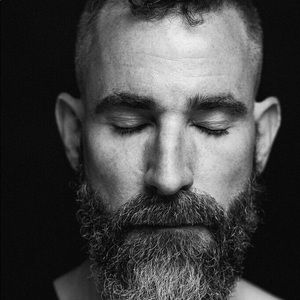 Meet your Posher, Paul